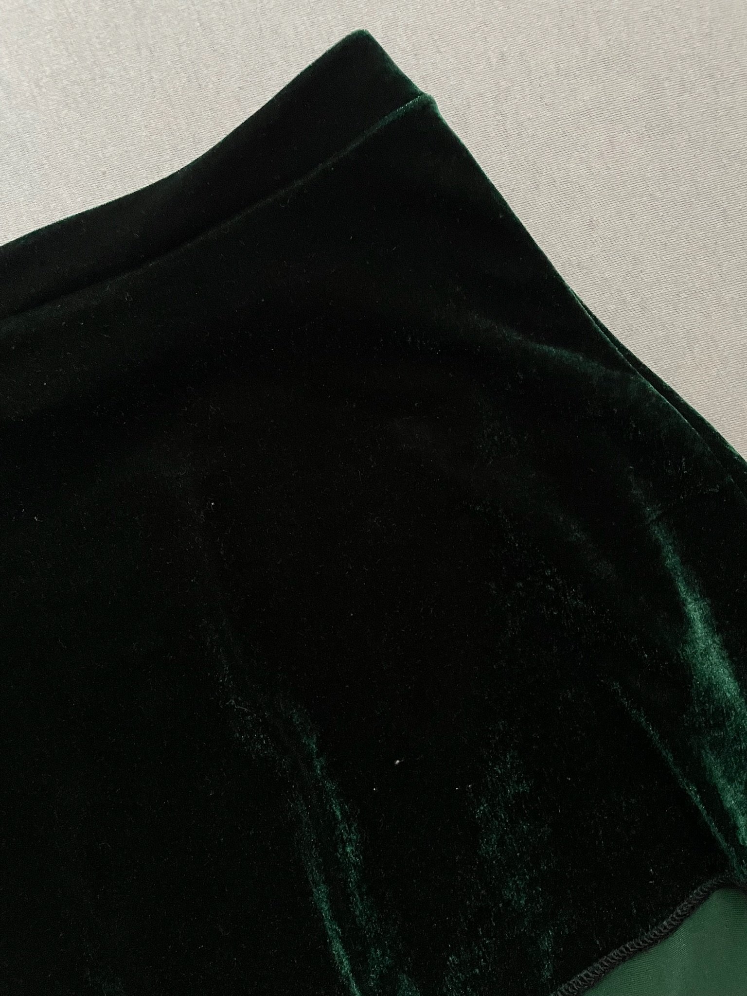 Fukubi skirt - Image 5