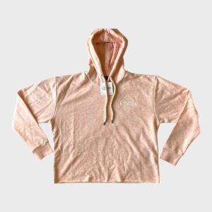 Opera National de Paris hoodie (brand new)