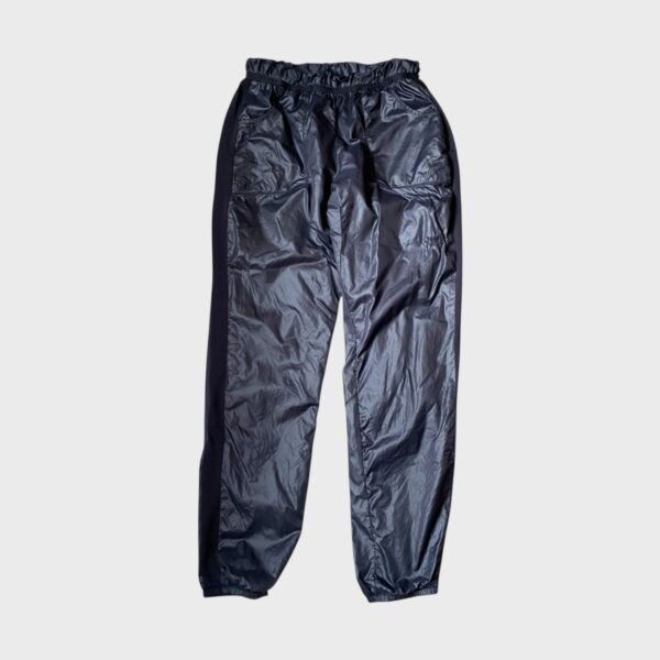 Repetto pants - Image 3