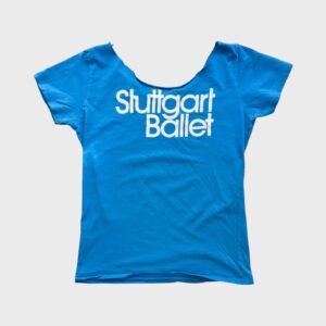 Stuttgart Ballet t-shirt