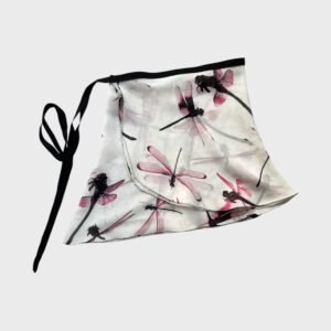 Designed by Alice skirt