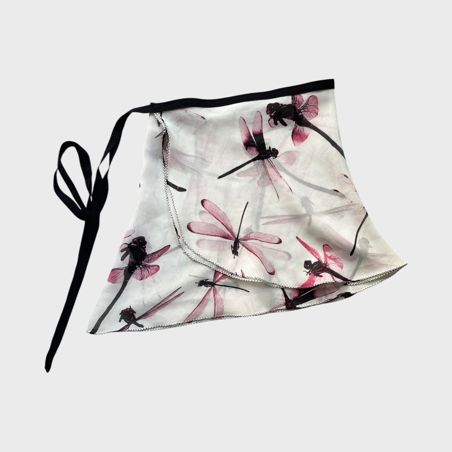 Designed by Alice skirt