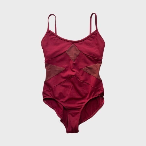 Mirella leotard - Image 3