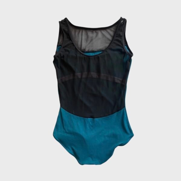 Yumiko Meagan leotard - Image 2