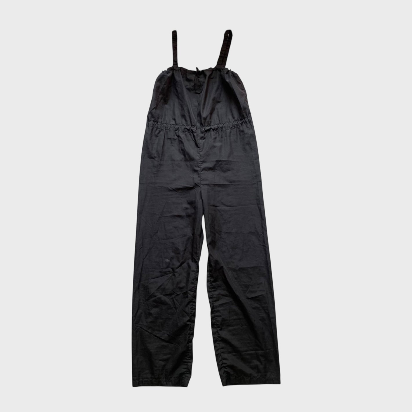 Grishko sauna overall - Image 3