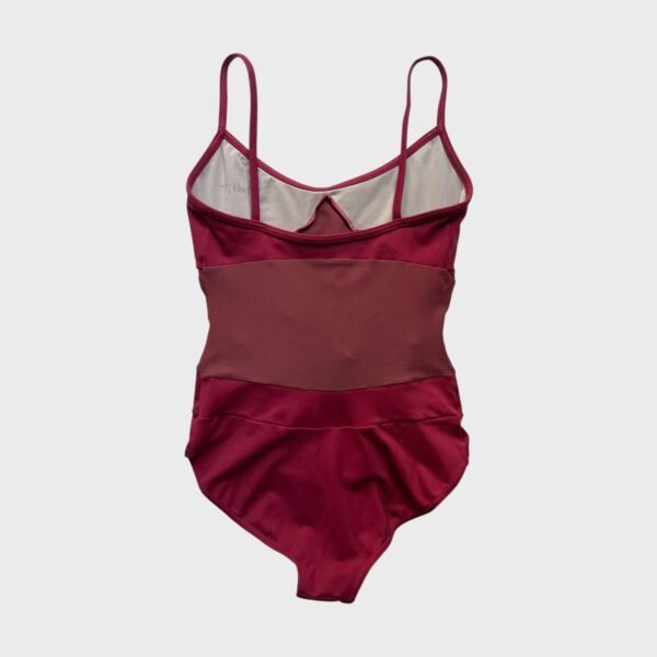 Mirella leotard - Image 4