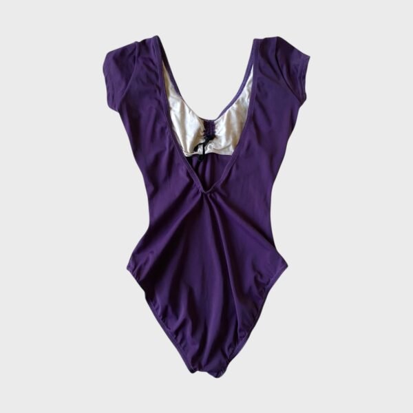 Dansez leotard - Image 4