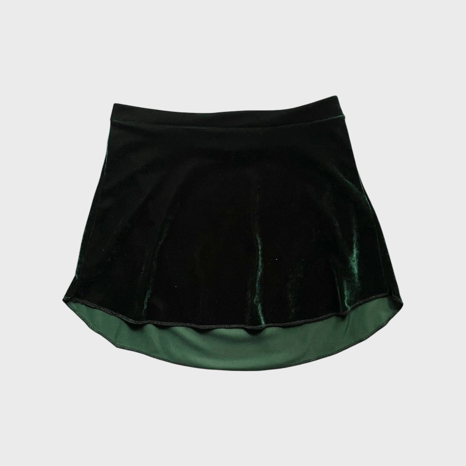 Fukubi skirt