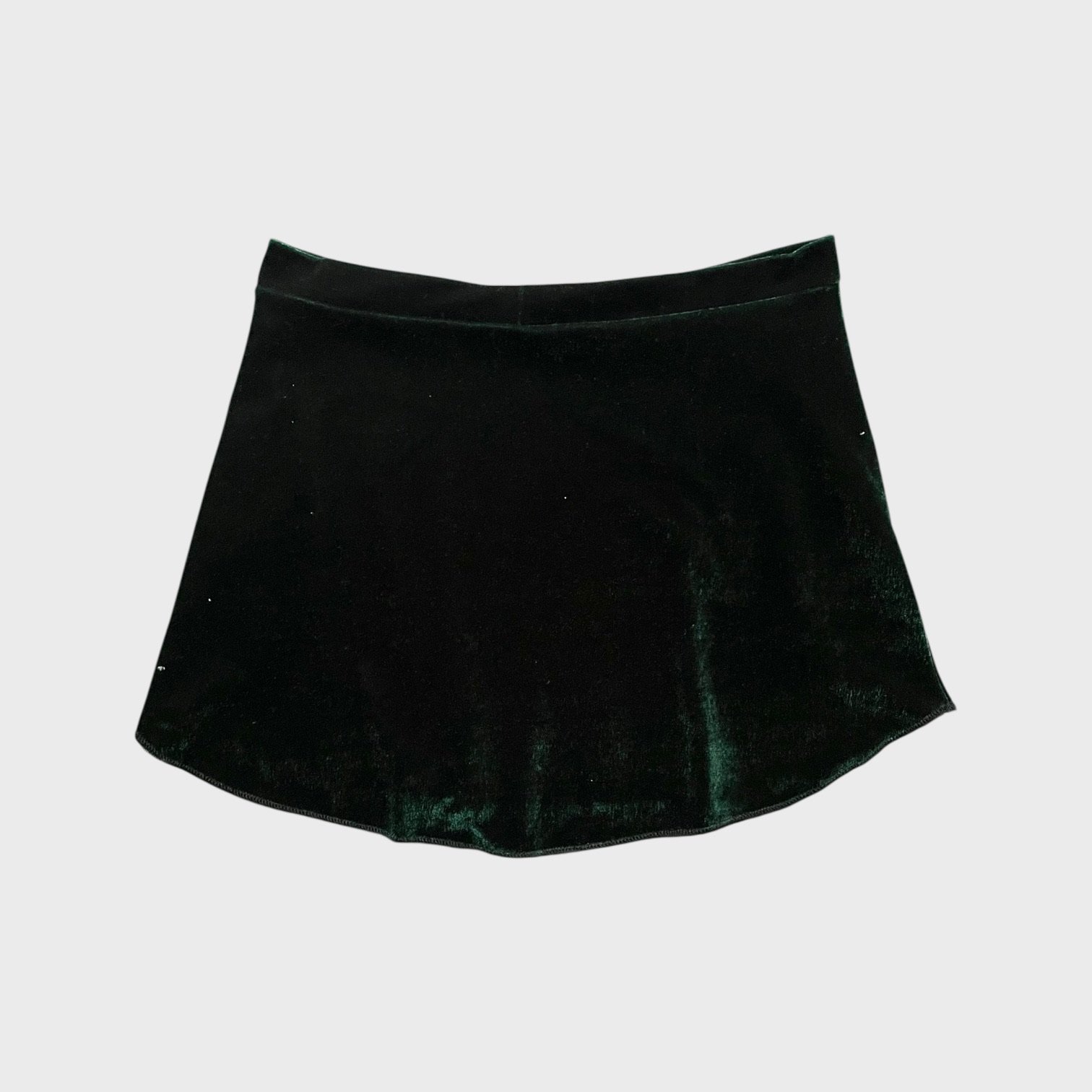 Fukubi skirt - Image 2