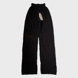 Harmonie pants (brand new)