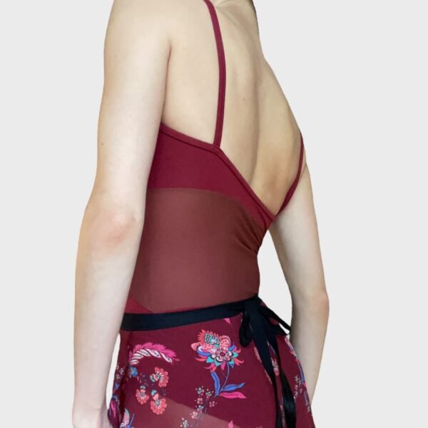 Mirella leotard - Image 2