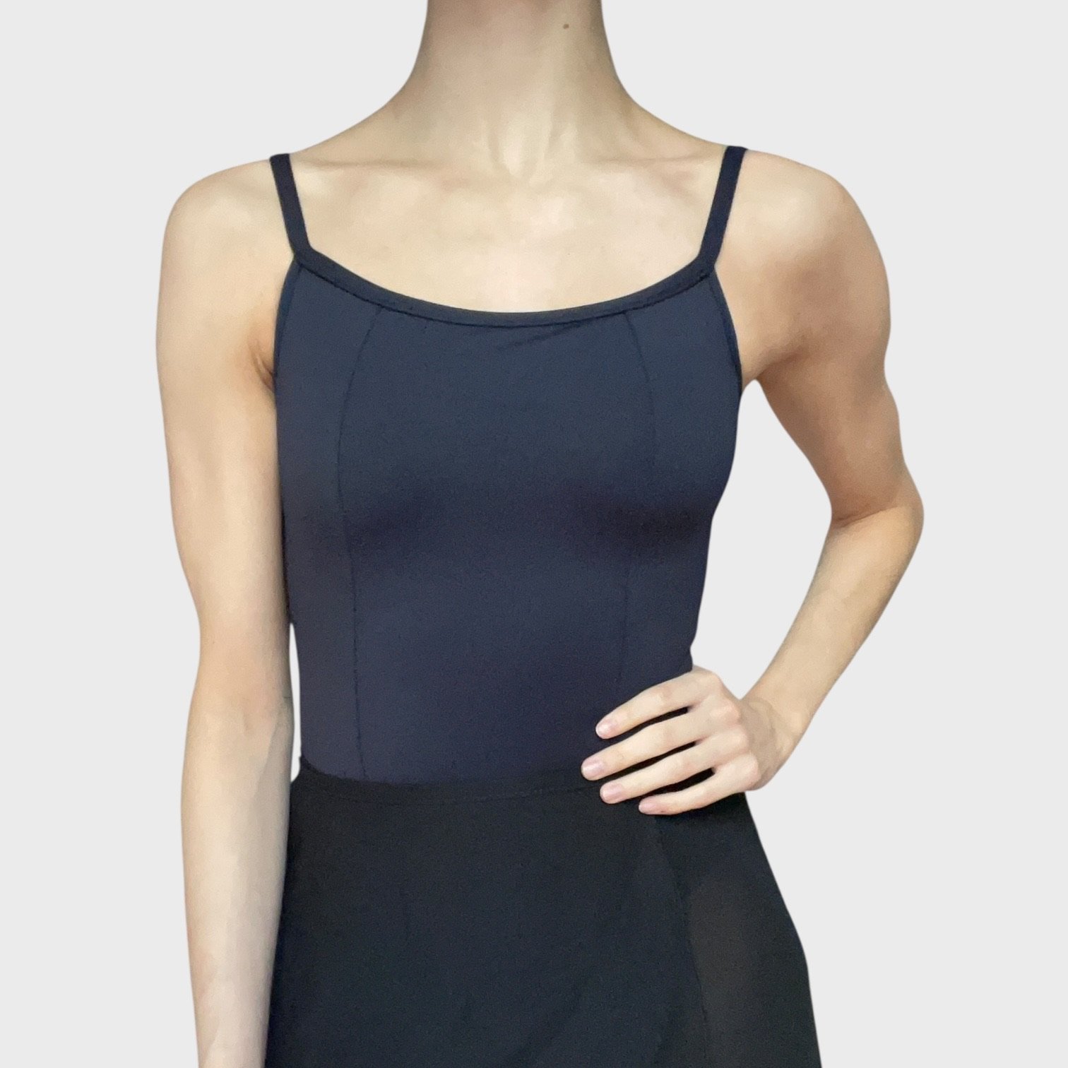 Ballare leotard - Image 2