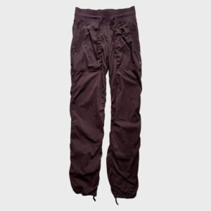 Lululemon pants