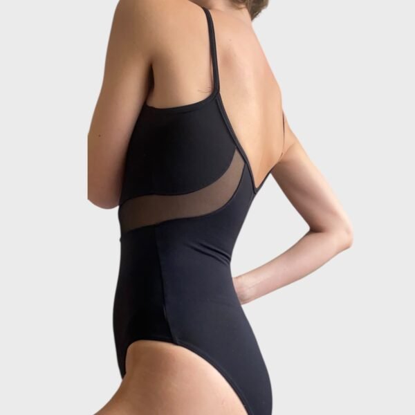 So Danca leotard - Image 3