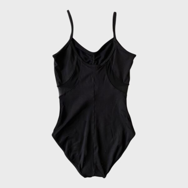 So Danca leotard - Image 5