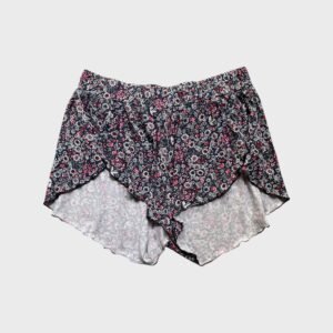 Juli Garden shorts