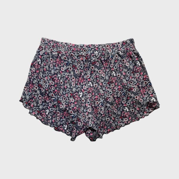 Juli Garden shorts - Image 2