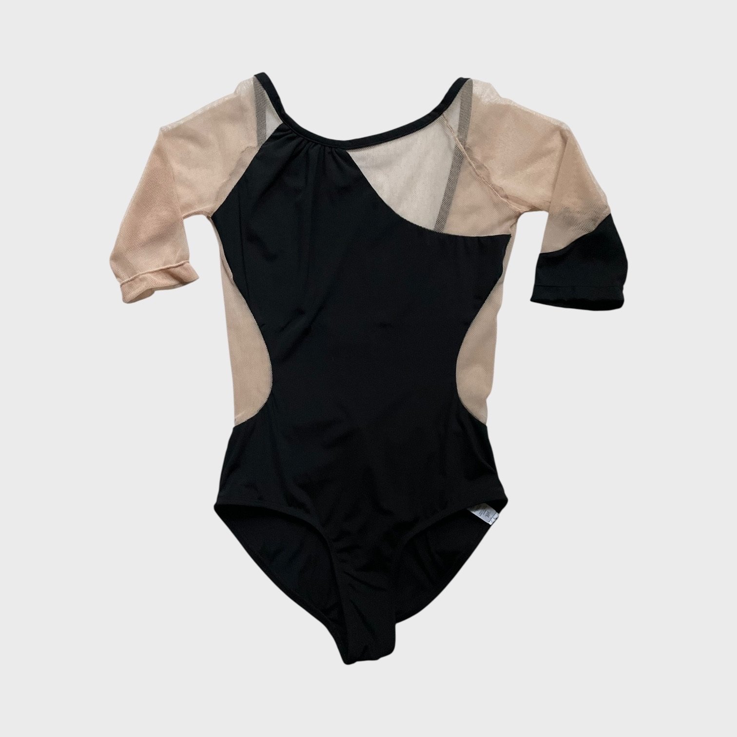 Taecho leotard - Image 3