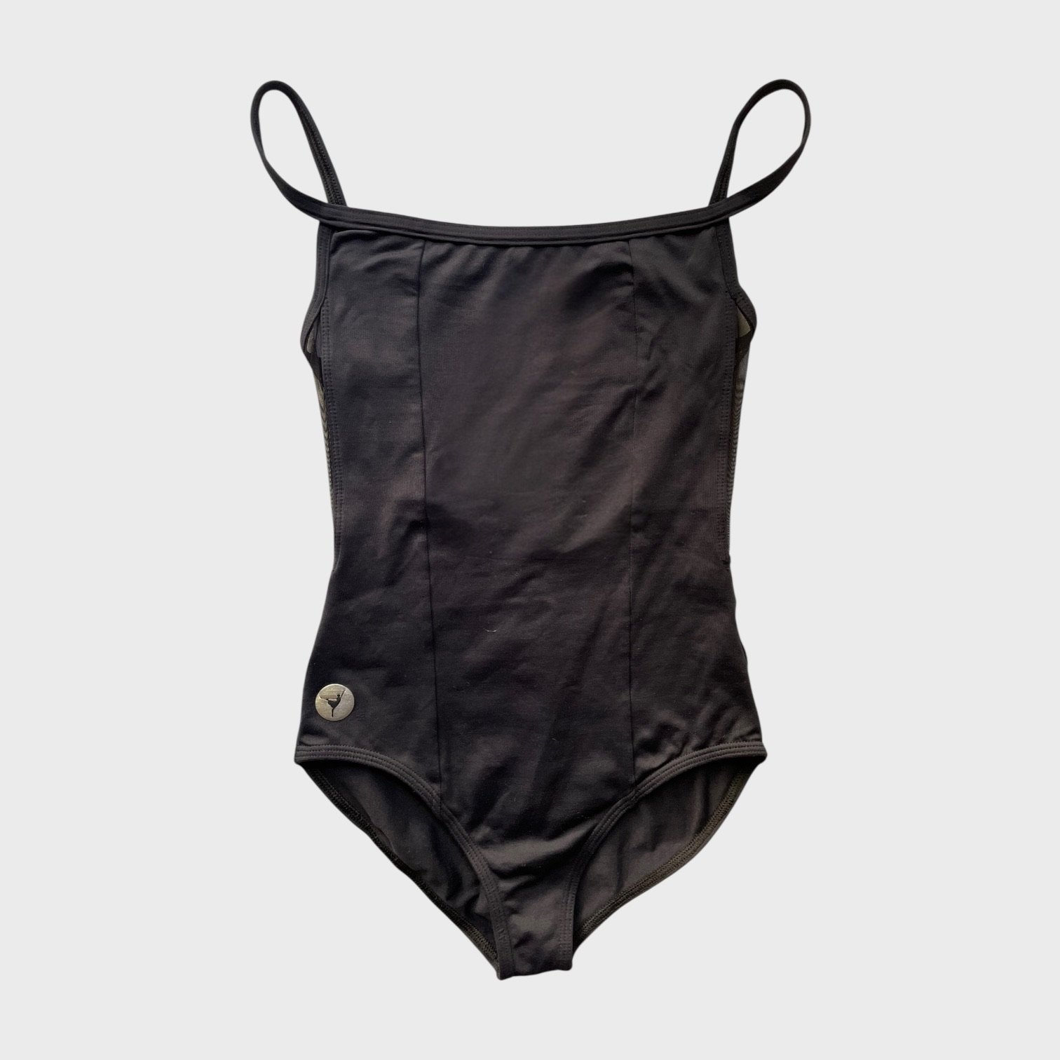 Ballare leotard - Image 3