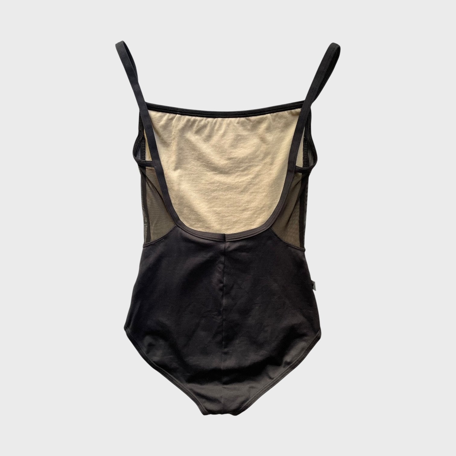 Ballare leotard - Image 4