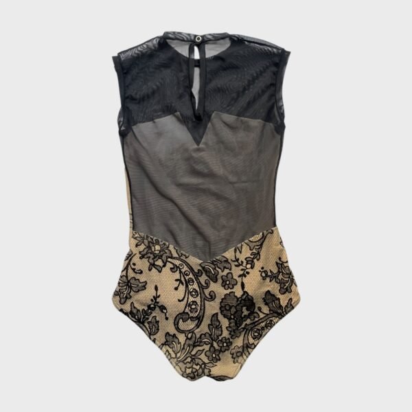 Theama leotard - Image 2