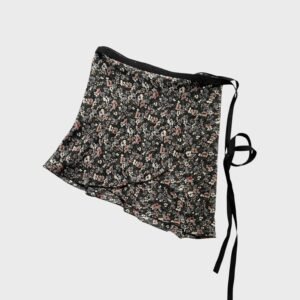 Designed by Alice skirt