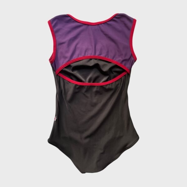 Yumiko Becky leotard - Image 2