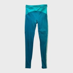Yumiko Samantha leggings