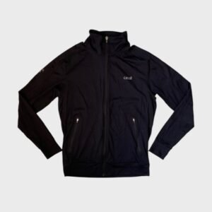 Royal Swedish Ballet jacket