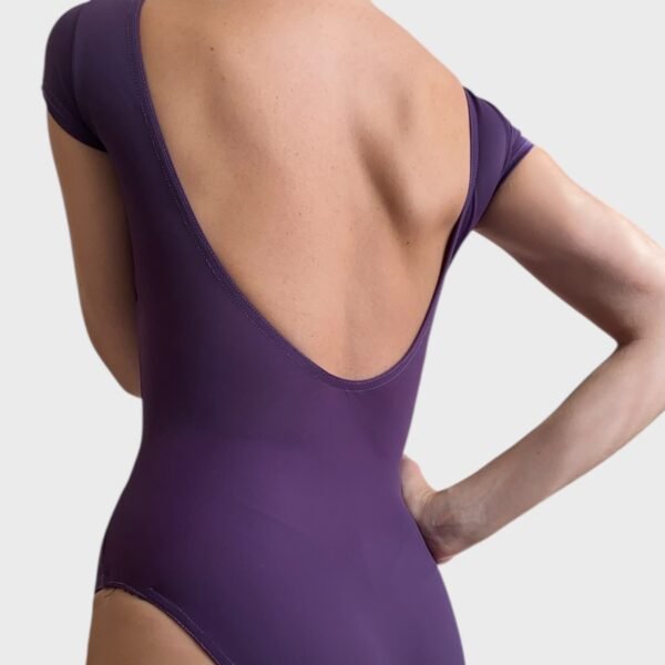 Dansez leotard - Image 2
