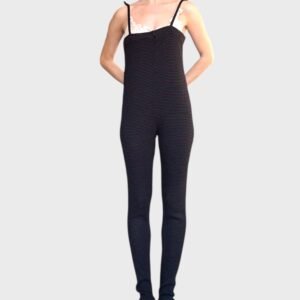 Premier Dancewear Collection overall