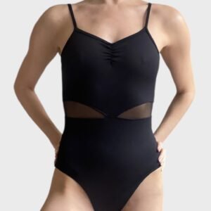 So Danca leotard