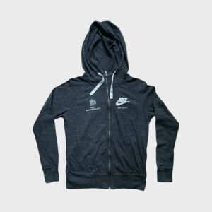 Estonian National Ballet jacket