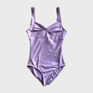 WearMoi leotard