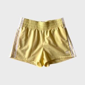 Adidas shorts