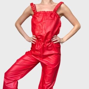 Grishko sauna overall (brand new)