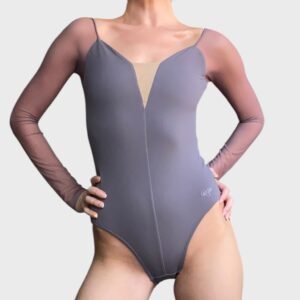 Grishko leotard