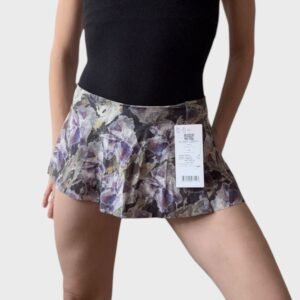 Grishko skirt (brand new)