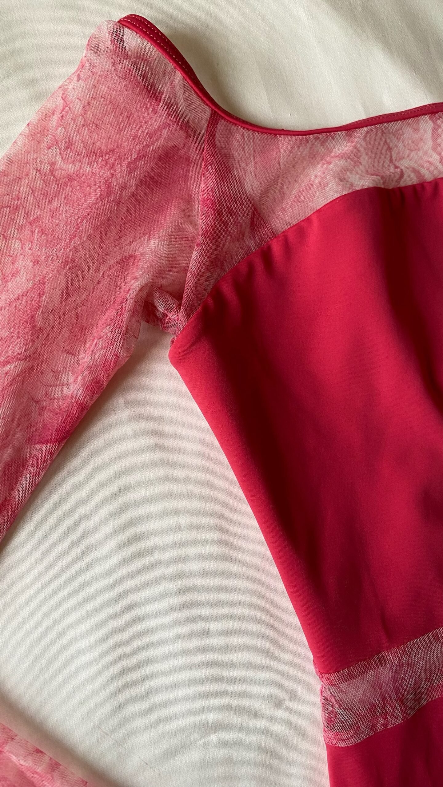 La Principale leotard - Image 7