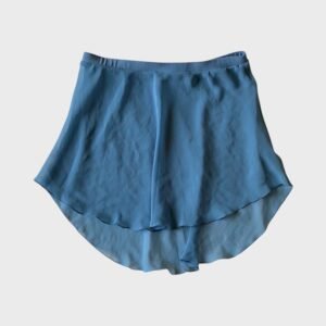 DellaLo' Milano skirt