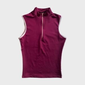 Yumiko Randy t-shirt