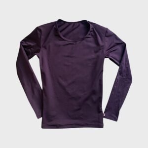 Yumiko David t-shirt