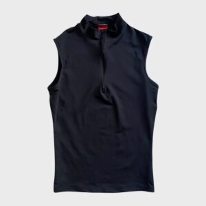 Yumiko Randy t-shirt