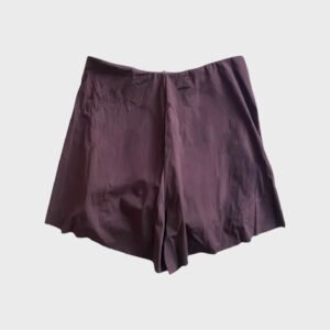 Oysho shorts