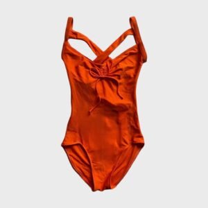 SoFancy leotard (brand new)