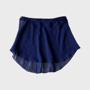 DellaLo’ Milano skirt