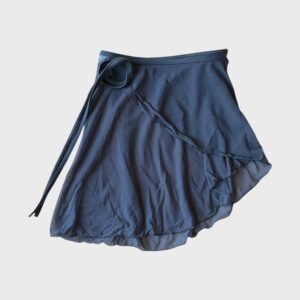 WearMoi skirt