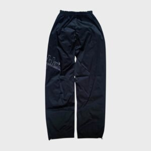 Grishko sauna pants
