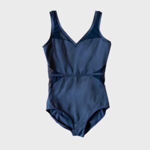 Intermezzo leotard