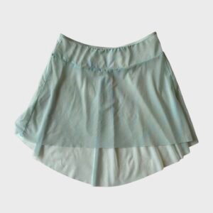 Yumiko Isabelle skirt